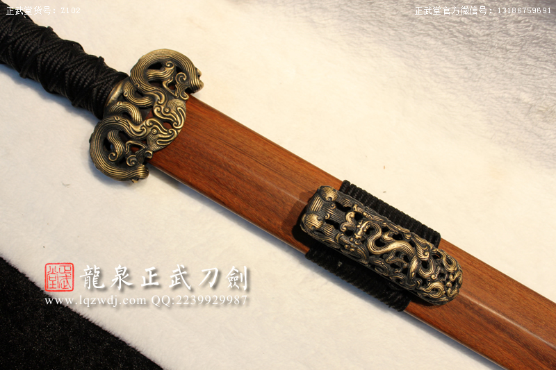 周正武龍泉寶劍專賣店,周正武龍泉劍價格,正武堂官網(wǎng),龍泉刀劍官網(wǎng),龍泉劍周正武,正武刀劍,龍泉正武刀劍官網(wǎng),龍泉正武刀劍,龍泉劍