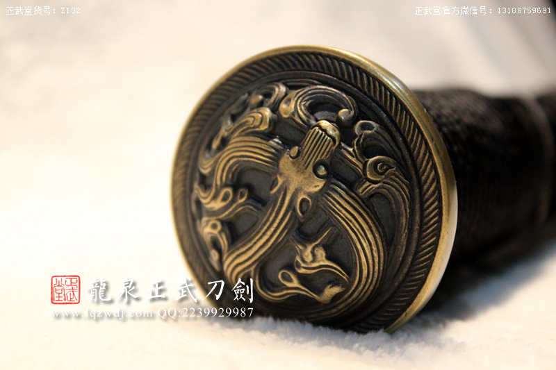 周正武龍泉寶劍專賣店,周正武龍泉劍價格,正武堂官網(wǎng),龍泉刀劍官網(wǎng),龍泉劍周正武,正武刀劍,龍泉正武刀劍官網(wǎng),龍泉正武刀劍,龍泉劍
