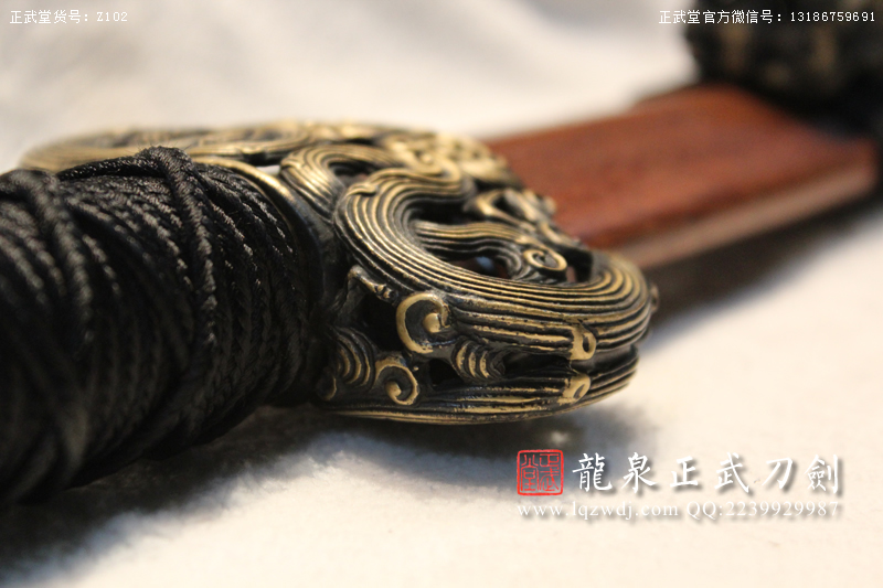 周正武龍泉寶劍專賣店,周正武龍泉劍價格,正武堂官網(wǎng),龍泉刀劍官網(wǎng),龍泉劍周正武,正武刀劍,龍泉正武刀劍官網(wǎng),龍泉正武刀劍,龍泉劍