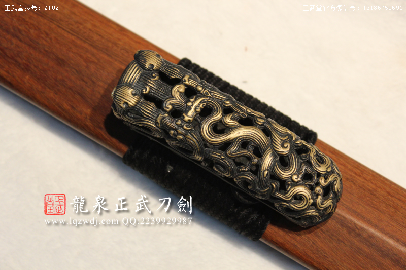 周正武龍泉寶劍專賣店,周正武龍泉劍價格,正武堂官網(wǎng),龍泉刀劍官網(wǎng),龍泉劍周正武,正武刀劍,龍泉正武刀劍官網(wǎng),龍泉正武刀劍,龍泉劍