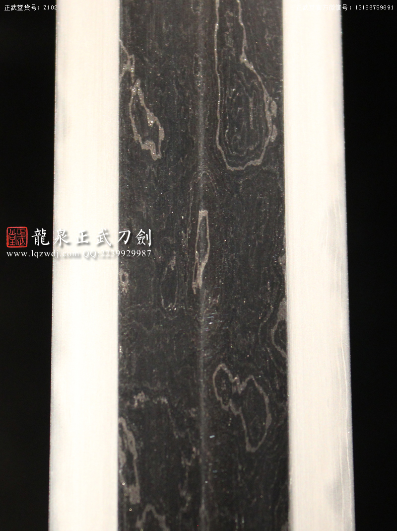 周正武龍泉寶劍專賣店,周正武龍泉劍價格,正武堂官網(wǎng),龍泉刀劍官網(wǎng),龍泉劍周正武,正武刀劍,龍泉正武刀劍官網(wǎng),龍泉正武刀劍,龍泉劍