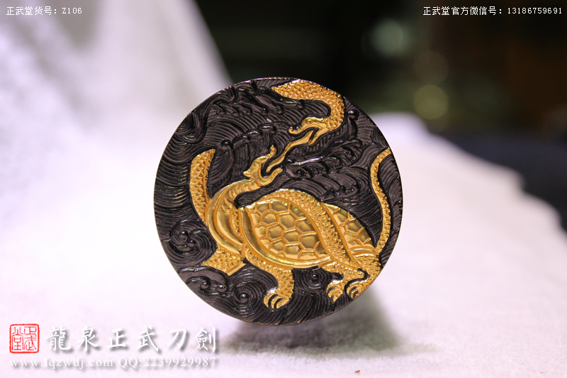 周正武龍泉寶劍專賣店,周正武龍泉劍價格,正武堂官網,龍泉刀劍官網,龍泉劍周正武,正武刀劍,龍泉正武刀劍官網,龍泉正武刀劍,龍泉劍