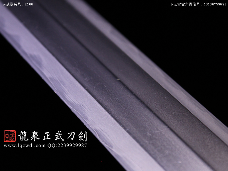 周正武龍泉寶劍專賣店,周正武龍泉劍價格,正武堂官網,龍泉刀劍官網,龍泉劍周正武,正武刀劍,龍泉正武刀劍官網,龍泉正武刀劍,龍泉劍