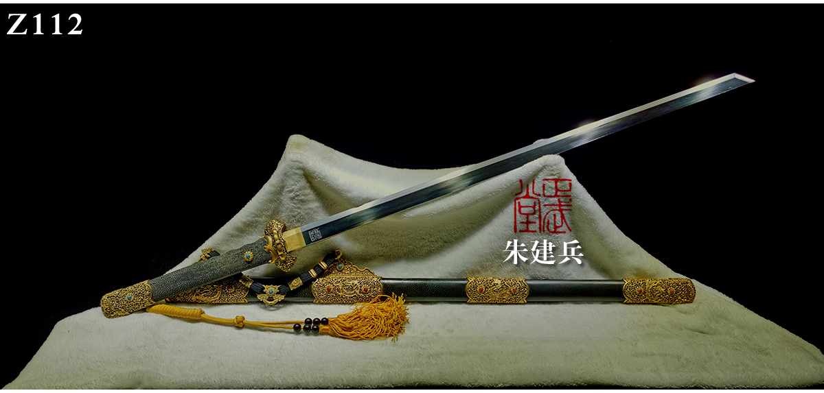 周正武龍泉寶劍專賣店,周正武龍泉劍價格,正武堂官網,龍泉刀劍官網,龍泉劍周正武,正武刀劍,龍泉正武刀劍官網,龍泉正武刀劍,龍泉劍