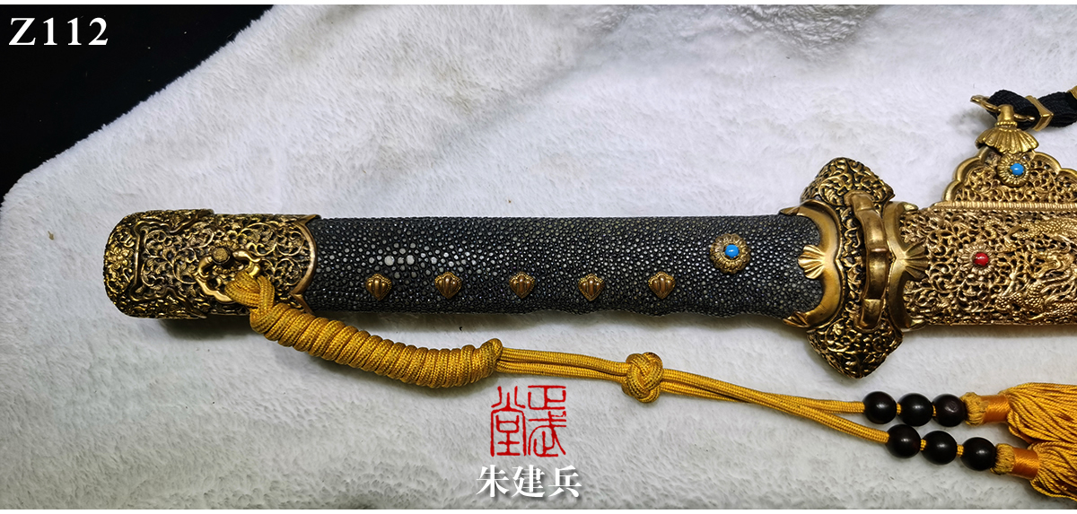 周正武龍泉寶劍專賣店,周正武龍泉劍價格,正武堂官網,龍泉刀劍官網,龍泉劍周正武,正武刀劍,龍泉正武刀劍官網,龍泉正武刀劍,龍泉劍