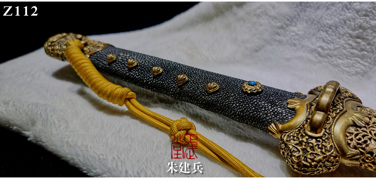 周正武龍泉寶劍專賣店,周正武龍泉劍價格,正武堂官網,龍泉刀劍官網,龍泉劍周正武,正武刀劍,龍泉正武刀劍官網,龍泉正武刀劍,龍泉劍