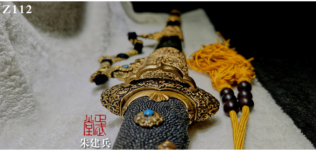 周正武龍泉寶劍專賣店,周正武龍泉劍價格,正武堂官網,龍泉刀劍官網,龍泉劍周正武,正武刀劍,龍泉正武刀劍官網,龍泉正武刀劍,龍泉劍