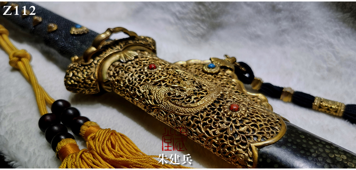 周正武龍泉寶劍專賣店,周正武龍泉劍價格,正武堂官網,龍泉刀劍官網,龍泉劍周正武,正武刀劍,龍泉正武刀劍官網,龍泉正武刀劍,龍泉劍