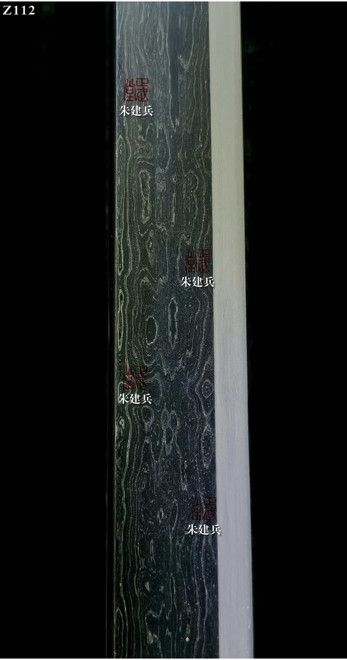 周正武龍泉寶劍專賣店,周正武龍泉劍價格,正武堂官網,龍泉刀劍官網,龍泉劍周正武,正武刀劍,龍泉正武刀劍官網,龍泉正武刀劍,龍泉劍