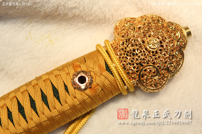 周正武龍泉寶劍專賣店,周正武龍泉劍價格,正武堂官網(wǎng),龍泉刀劍官網(wǎng),龍泉劍周正武,正武刀劍,龍泉正武刀劍官網(wǎng),龍泉正武刀劍,龍泉劍