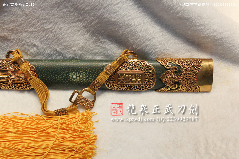 周正武龍泉寶劍專賣店,周正武龍泉劍價格,正武堂官網(wǎng),龍泉刀劍官網(wǎng),龍泉劍周正武,正武刀劍,龍泉正武刀劍官網(wǎng),龍泉正武刀劍,龍泉劍