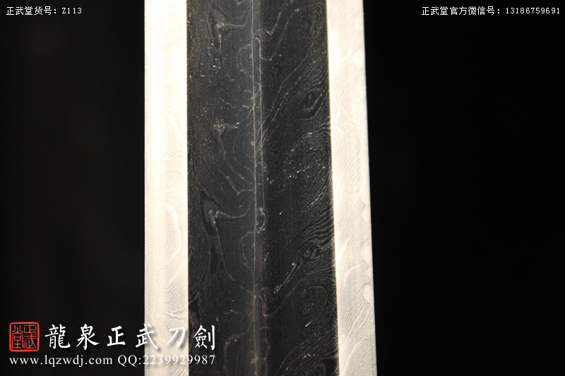 周正武龍泉寶劍專賣店,周正武龍泉劍價格,正武堂官網(wǎng),龍泉刀劍官網(wǎng),龍泉劍周正武,正武刀劍,龍泉正武刀劍官網(wǎng),龍泉正武刀劍,龍泉劍