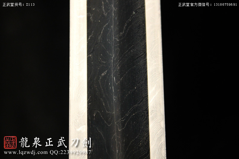 周正武龍泉寶劍專賣店,周正武龍泉劍價格,正武堂官網(wǎng),龍泉刀劍官網(wǎng),龍泉劍周正武,正武刀劍,龍泉正武刀劍官網(wǎng),龍泉正武刀劍,龍泉劍