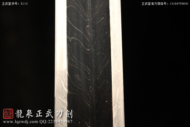 周正武龍泉寶劍專賣店,周正武龍泉劍價格,正武堂官網(wǎng),龍泉刀劍官網(wǎng),龍泉劍周正武,正武刀劍,龍泉正武刀劍官網(wǎng),龍泉正武刀劍,龍泉劍