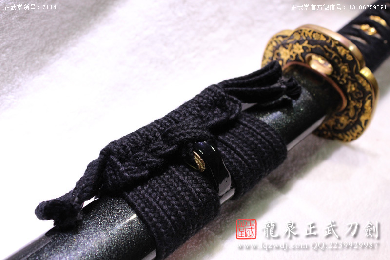 周正武龍泉寶劍專賣店,周正武龍泉劍價格,正武堂官網(wǎng),龍泉刀劍官網(wǎng),龍泉劍周正武,正武刀劍,龍泉正武刀劍官網(wǎng),龍泉正武刀劍,龍泉劍