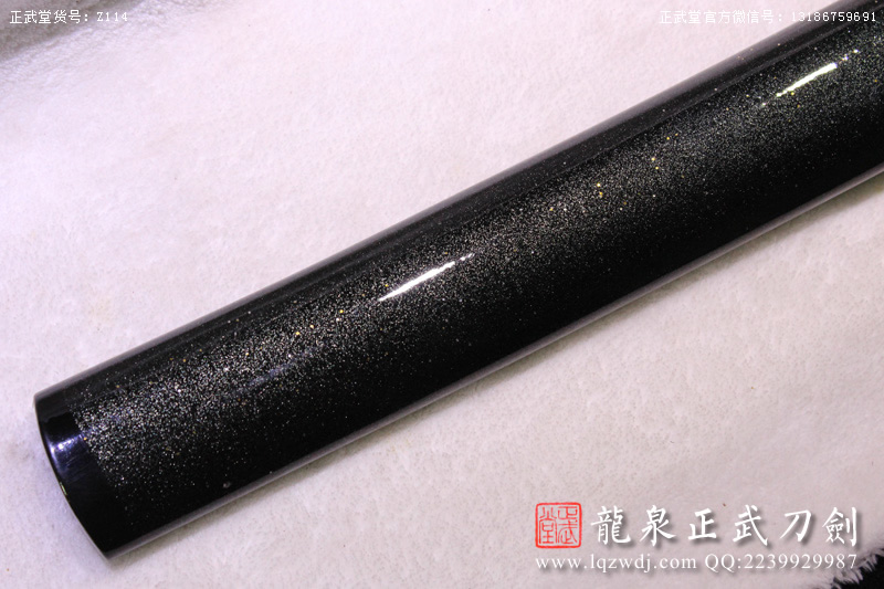 周正武龍泉寶劍專賣店,周正武龍泉劍價格,正武堂官網(wǎng),龍泉刀劍官網(wǎng),龍泉劍周正武,正武刀劍,龍泉正武刀劍官網(wǎng),龍泉正武刀劍,龍泉劍