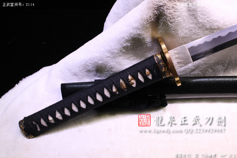 周正武龍泉寶劍專賣店,周正武龍泉劍價格,正武堂官網(wǎng),龍泉刀劍官網(wǎng),龍泉劍周正武,正武刀劍,龍泉正武刀劍官網(wǎng),龍泉正武刀劍,龍泉劍