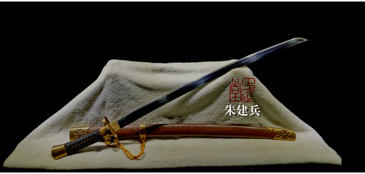 周正武龍泉寶劍專(zhuān)賣(mài)店,周正武龍泉?jiǎng)r(jià)格,正武堂官網(wǎng),龍泉刀劍官網(wǎng),龍泉?jiǎng)χ苷?正武刀劍,龍泉正武刀劍官網(wǎng),龍泉正武刀劍,龍泉?jiǎng)? border=
