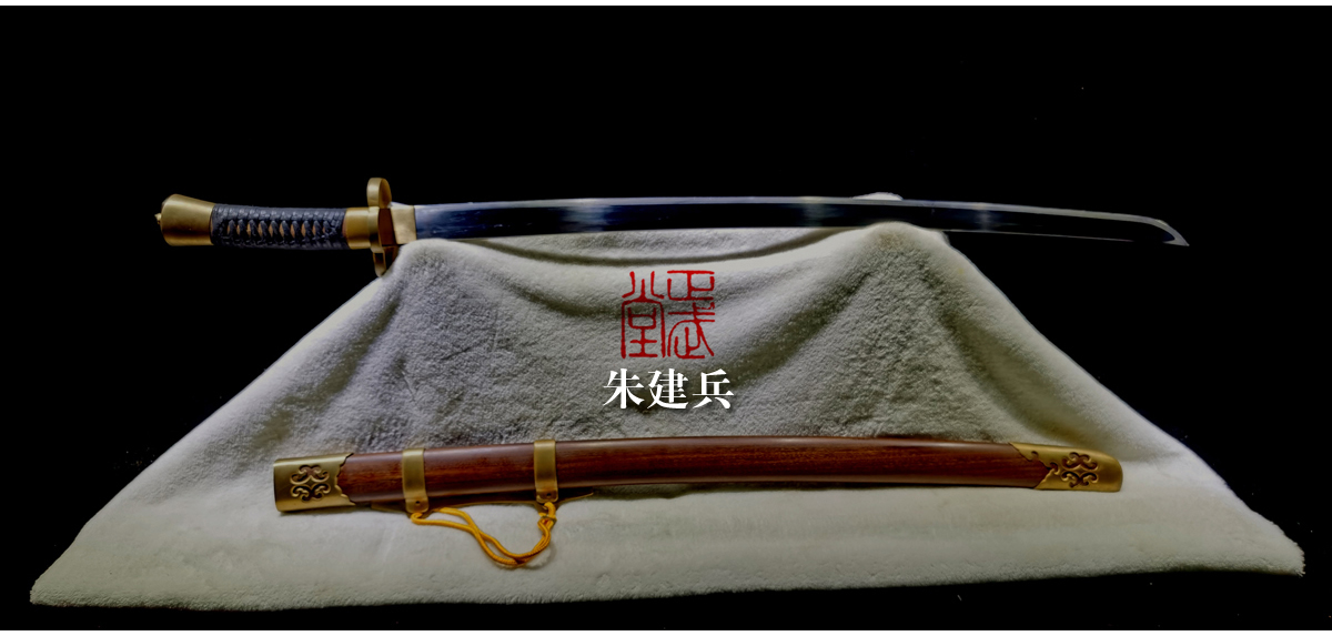 周正武龍泉寶劍專(zhuān)賣(mài)店,周正武龍泉?jiǎng)r(jià)格,正武堂官網(wǎng),龍泉刀劍官網(wǎng),龍泉?jiǎng)χ苷?正武刀劍,龍泉正武刀劍官網(wǎng),龍泉正武刀劍,龍泉?jiǎng)? border=