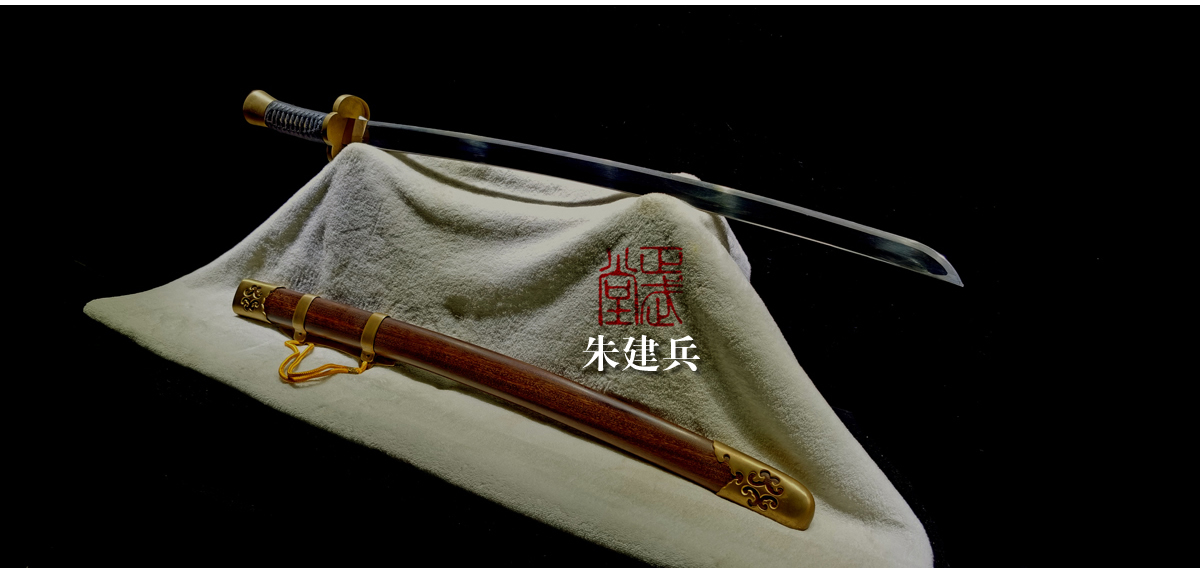 周正武龍泉寶劍專(zhuān)賣(mài)店,周正武龍泉?jiǎng)r(jià)格,正武堂官網(wǎng),龍泉刀劍官網(wǎng),龍泉?jiǎng)χ苷?正武刀劍,龍泉正武刀劍官網(wǎng),龍泉正武刀劍,龍泉?jiǎng)? border=