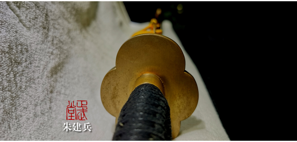 周正武龍泉寶劍專(zhuān)賣(mài)店,周正武龍泉?jiǎng)r(jià)格,正武堂官網(wǎng),龍泉刀劍官網(wǎng),龍泉?jiǎng)χ苷?正武刀劍,龍泉正武刀劍官網(wǎng),龍泉正武刀劍,龍泉?jiǎng)? border=