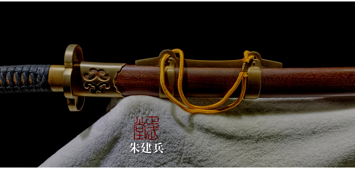 周正武龍泉寶劍專(zhuān)賣(mài)店,周正武龍泉?jiǎng)r(jià)格,正武堂官網(wǎng),龍泉刀劍官網(wǎng),龍泉?jiǎng)χ苷?正武刀劍,龍泉正武刀劍官網(wǎng),龍泉正武刀劍,龍泉?jiǎng)? border=