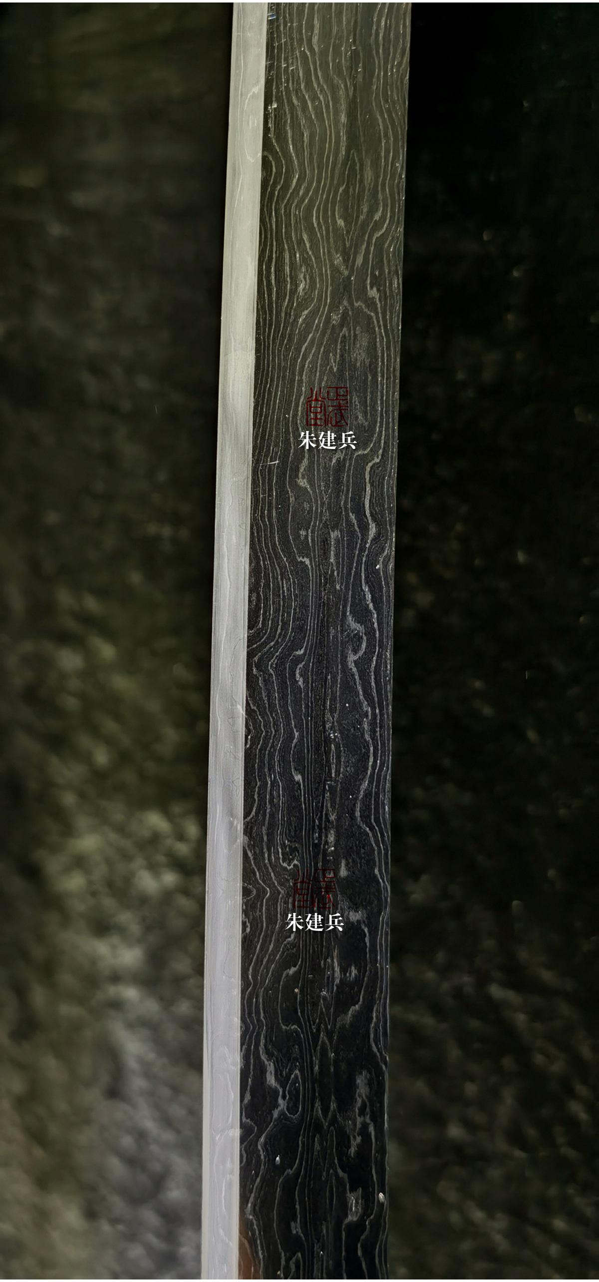 周正武龍泉寶劍專(zhuān)賣(mài)店,周正武龍泉?jiǎng)r(jià)格,正武堂官網(wǎng),龍泉刀劍官網(wǎng),龍泉?jiǎng)χ苷?正武刀劍,龍泉正武刀劍官網(wǎng),龍泉正武刀劍,龍泉?jiǎng)? border=