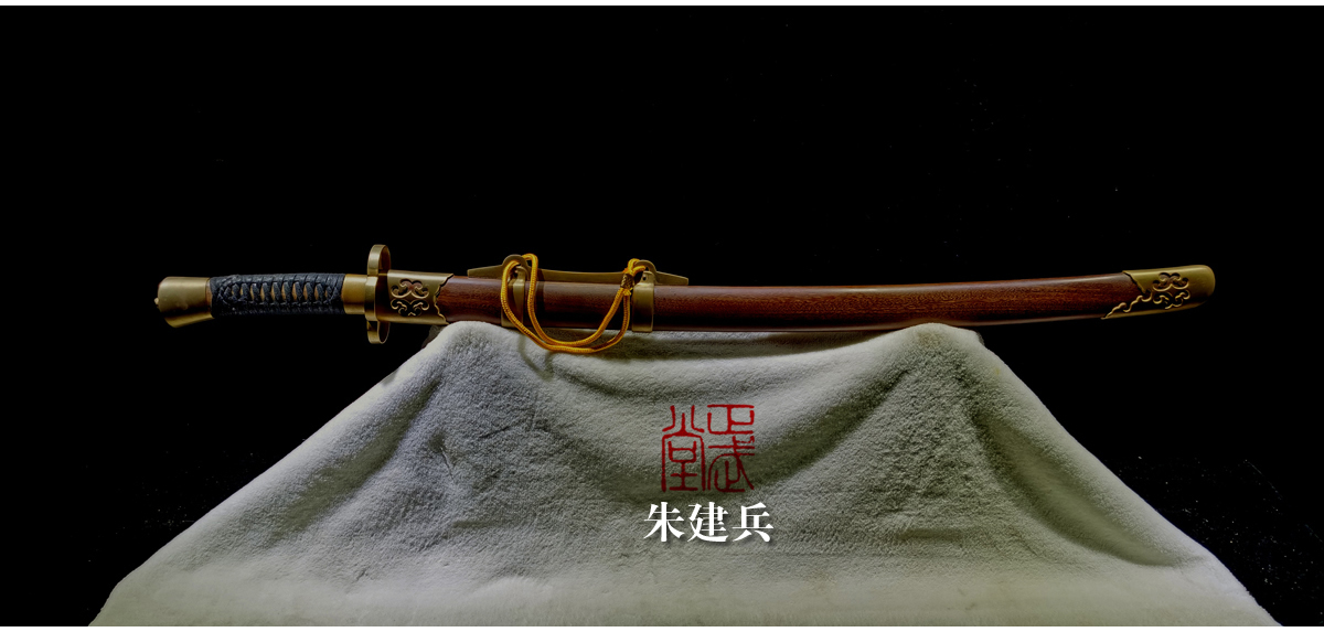 周正武龍泉寶劍專(zhuān)賣(mài)店,周正武龍泉?jiǎng)r(jià)格,正武堂官網(wǎng),龍泉刀劍官網(wǎng),龍泉?jiǎng)χ苷?正武刀劍,龍泉正武刀劍官網(wǎng),龍泉正武刀劍,龍泉?jiǎng)? border=