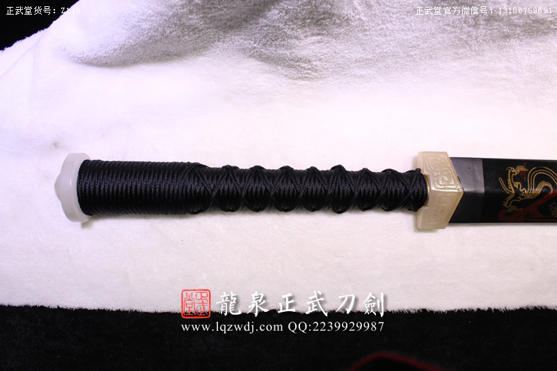 周正武龍泉寶劍專賣店,周正武龍泉劍價(jià)格,正武堂官網(wǎng),龍泉刀劍官網(wǎng),龍泉劍周正武,正武刀劍,龍泉正武刀劍官網(wǎng),龍泉正武刀劍,龍泉劍