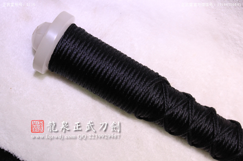 周正武龍泉寶劍專賣店,周正武龍泉劍價(jià)格,正武堂官網(wǎng),龍泉刀劍官網(wǎng),龍泉劍周正武,正武刀劍,龍泉正武刀劍官網(wǎng),龍泉正武刀劍,龍泉劍
