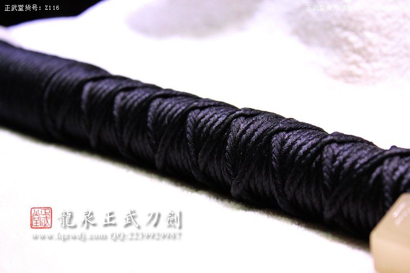 周正武龍泉寶劍專賣店,周正武龍泉劍價(jià)格,正武堂官網(wǎng),龍泉刀劍官網(wǎng),龍泉劍周正武,正武刀劍,龍泉正武刀劍官網(wǎng),龍泉正武刀劍,龍泉劍