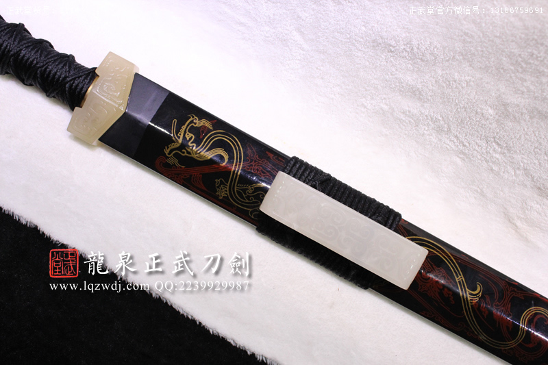 周正武龍泉寶劍專賣店,周正武龍泉劍價(jià)格,正武堂官網(wǎng),龍泉刀劍官網(wǎng),龍泉劍周正武,正武刀劍,龍泉正武刀劍官網(wǎng),龍泉正武刀劍,龍泉劍