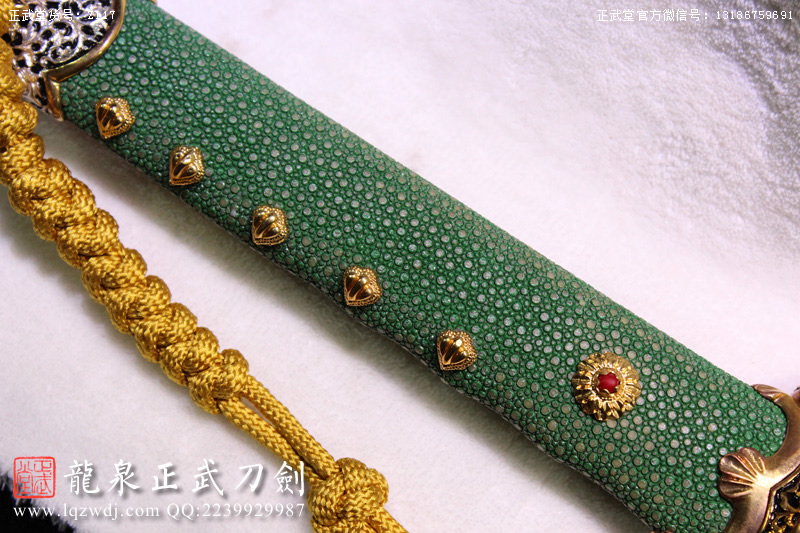 周正武龍泉寶劍專賣店,周正武龍泉劍價格,正武堂官網,龍泉刀劍官網,龍泉劍周正武,正武刀劍,龍泉正武刀劍官網,龍泉正武刀劍,龍泉劍