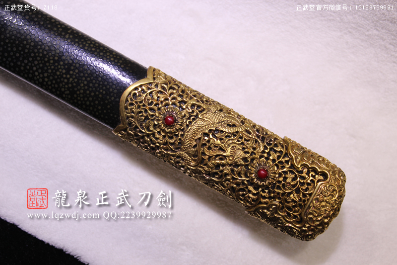 周正武龍泉寶劍專賣店,周正武龍泉劍價格,正武堂官網,龍泉刀劍官網,龍泉劍周正武,正武刀劍,龍泉正武刀劍官網,龍泉正武刀劍,龍泉劍