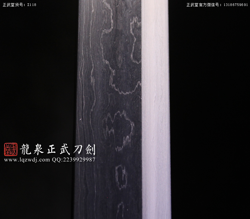 周正武龍泉寶劍專賣店,周正武龍泉劍價格,正武堂官網,龍泉刀劍官網,龍泉劍周正武,正武刀劍,龍泉正武刀劍官網,龍泉正武刀劍,龍泉劍