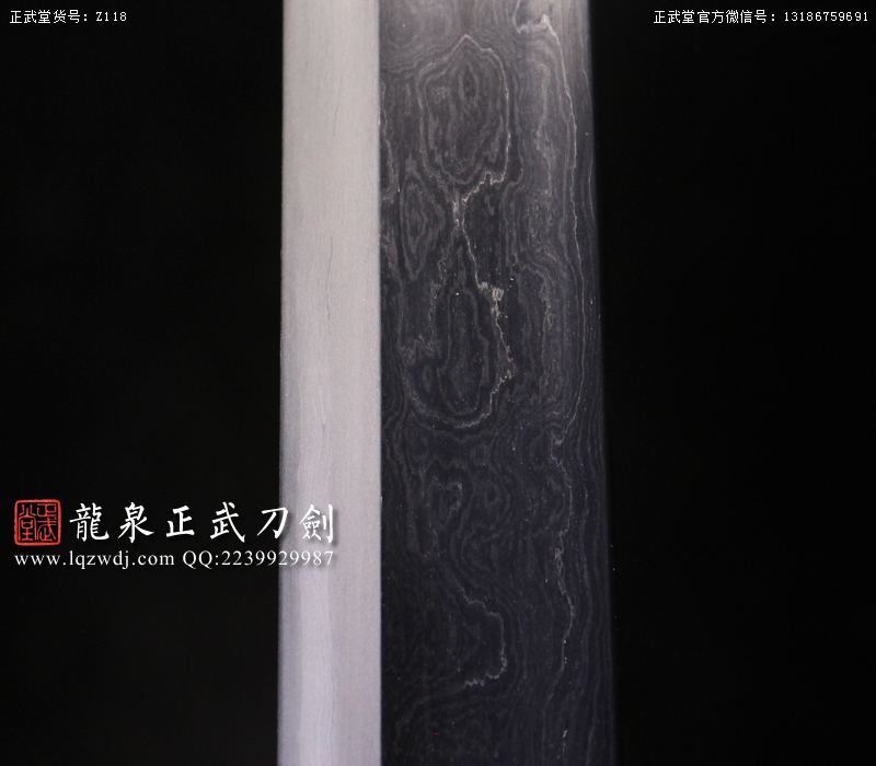 周正武龍泉寶劍專賣店,周正武龍泉劍價格,正武堂官網,龍泉刀劍官網,龍泉劍周正武,正武刀劍,龍泉正武刀劍官網,龍泉正武刀劍,龍泉劍
