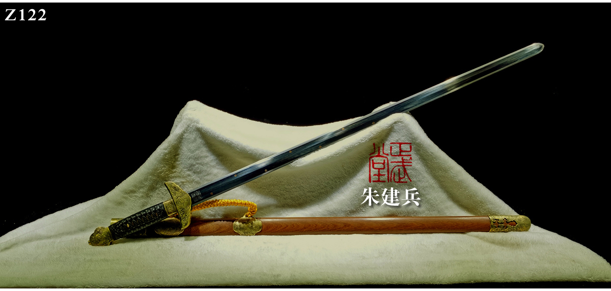 周正武龍泉寶劍專賣店,周正武龍泉劍價格,正武堂官網,龍泉刀劍官網,龍泉劍周正武,正武刀劍,龍泉正武刀劍官網,龍泉正武刀劍,龍泉劍