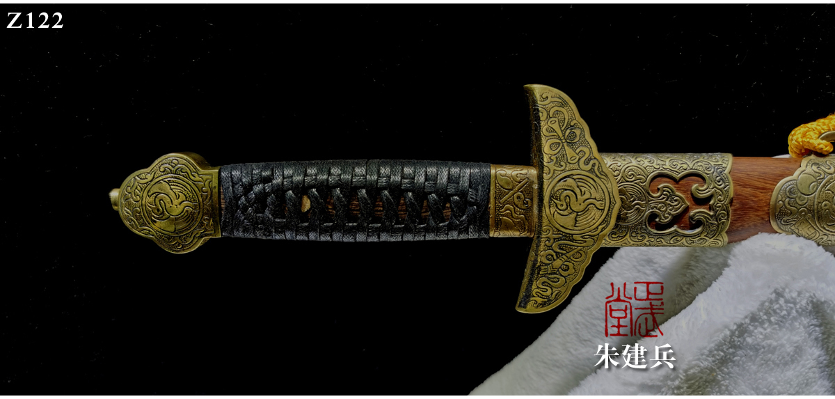 周正武龍泉寶劍專賣店,周正武龍泉劍價格,正武堂官網,龍泉刀劍官網,龍泉劍周正武,正武刀劍,龍泉正武刀劍官網,龍泉正武刀劍,龍泉劍