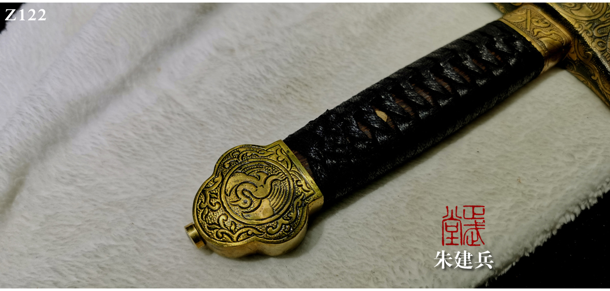 周正武龍泉寶劍專賣店,周正武龍泉劍價格,正武堂官網,龍泉刀劍官網,龍泉劍周正武,正武刀劍,龍泉正武刀劍官網,龍泉正武刀劍,龍泉劍