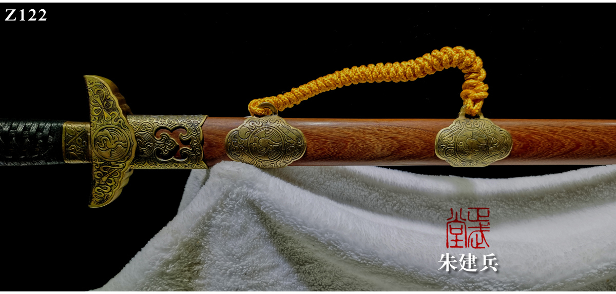 周正武龍泉寶劍專賣店,周正武龍泉劍價格,正武堂官網,龍泉刀劍官網,龍泉劍周正武,正武刀劍,龍泉正武刀劍官網,龍泉正武刀劍,龍泉劍
