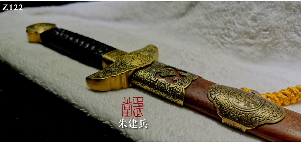 周正武龍泉寶劍專賣店,周正武龍泉劍價格,正武堂官網,龍泉刀劍官網,龍泉劍周正武,正武刀劍,龍泉正武刀劍官網,龍泉正武刀劍,龍泉劍