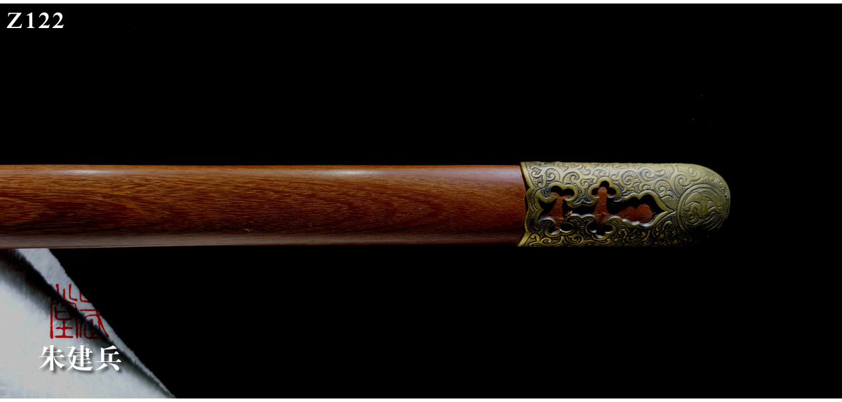 周正武龍泉寶劍專賣店,周正武龍泉劍價格,正武堂官網,龍泉刀劍官網,龍泉劍周正武,正武刀劍,龍泉正武刀劍官網,龍泉正武刀劍,龍泉劍