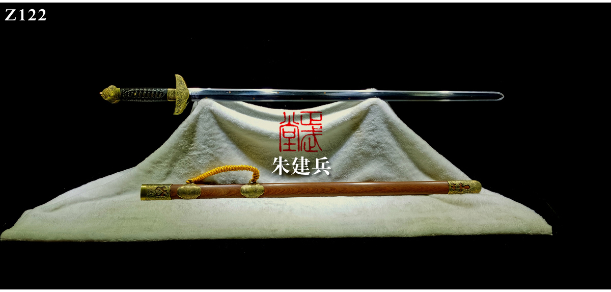 周正武龍泉寶劍專賣店,周正武龍泉劍價格,正武堂官網,龍泉刀劍官網,龍泉劍周正武,正武刀劍,龍泉正武刀劍官網,龍泉正武刀劍,龍泉劍