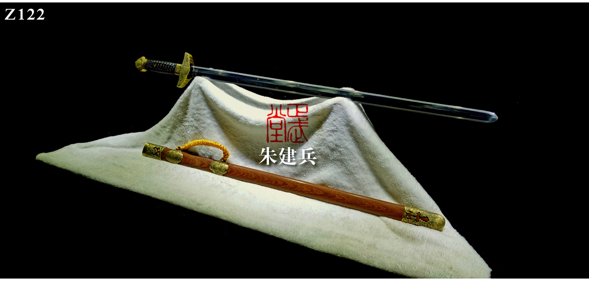 周正武龍泉寶劍專賣店,周正武龍泉劍價格,正武堂官網,龍泉刀劍官網,龍泉劍周正武,正武刀劍,龍泉正武刀劍官網,龍泉正武刀劍,龍泉劍