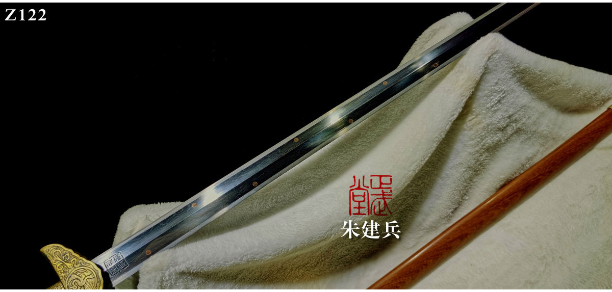 周正武龍泉寶劍專賣店,周正武龍泉劍價格,正武堂官網,龍泉刀劍官網,龍泉劍周正武,正武刀劍,龍泉正武刀劍官網,龍泉正武刀劍,龍泉劍