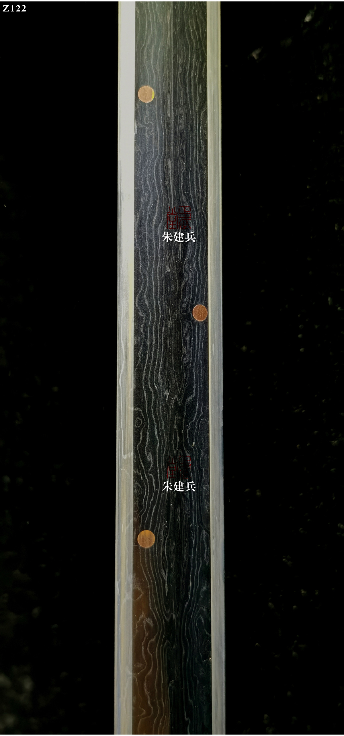 周正武龍泉寶劍專賣店,周正武龍泉劍價格,正武堂官網,龍泉刀劍官網,龍泉劍周正武,正武刀劍,龍泉正武刀劍官網,龍泉正武刀劍,龍泉劍