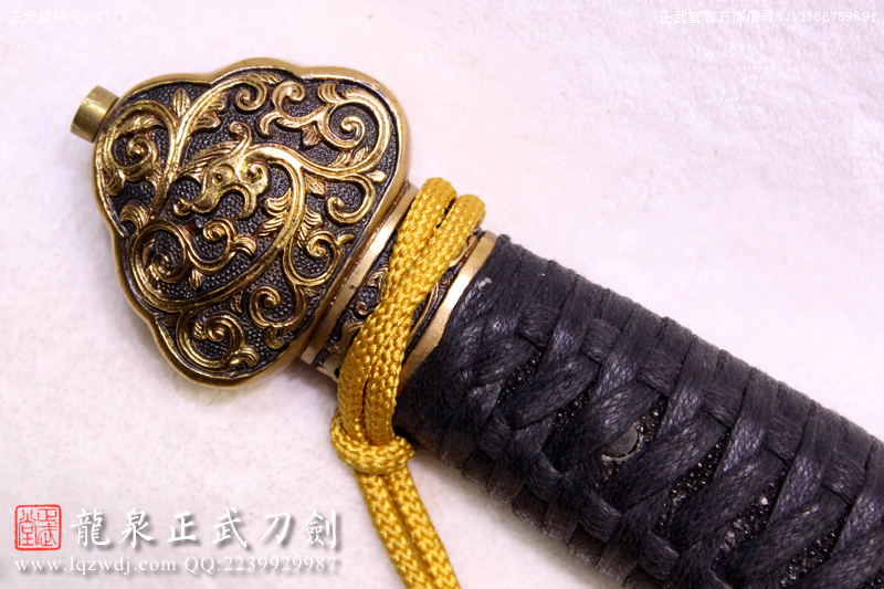 周正武龍泉寶劍專賣店,周正武龍泉?jiǎng)r(jià)格,正武堂官網(wǎng),龍泉刀劍官網(wǎng),龍泉?jiǎng)χ苷?正武刀劍,龍泉正武刀劍官網(wǎng),龍泉正武刀劍,龍泉?jiǎng)? border=