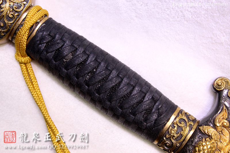 周正武龍泉寶劍專賣店,周正武龍泉?jiǎng)r(jià)格,正武堂官網(wǎng),龍泉刀劍官網(wǎng),龍泉?jiǎng)χ苷?正武刀劍,龍泉正武刀劍官網(wǎng),龍泉正武刀劍,龍泉?jiǎng)? border=