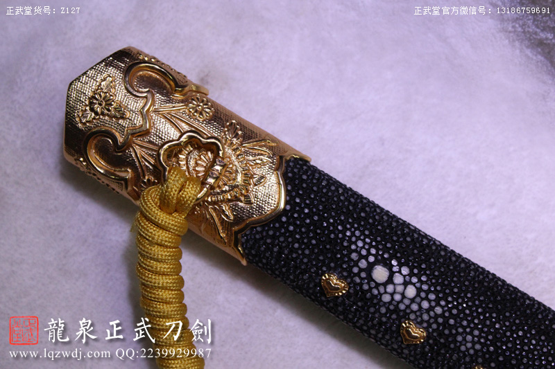 周正武龍泉寶劍專賣店,周正武龍泉劍價格,正武堂官網(wǎng),龍泉刀劍官網(wǎng),龍泉劍周正武,正武刀劍,龍泉正武刀劍官網(wǎng),龍泉正武刀劍,龍泉劍