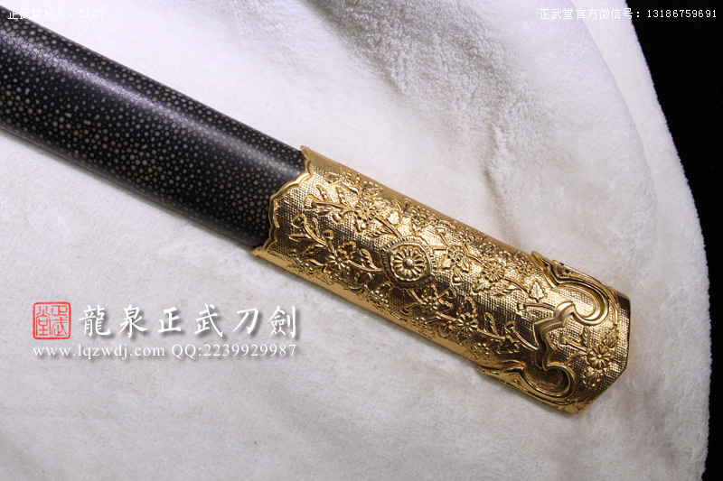 周正武龍泉寶劍專賣店,周正武龍泉劍價格,正武堂官網(wǎng),龍泉刀劍官網(wǎng),龍泉劍周正武,正武刀劍,龍泉正武刀劍官網(wǎng),龍泉正武刀劍,龍泉劍